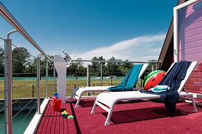 Marina Azzurra Resort