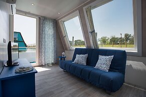 Marina Azzurra Resort