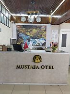 Otel Mustafa