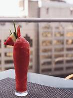 Panorama Ramsis Hotel & Cafe