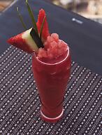 Panorama Ramsis Hotel & Cafe