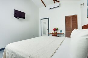 Harbour View Boutique Hotel & Wellness Retreat