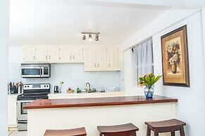 Harbour View Boutique Hotel & Wellness Retreat