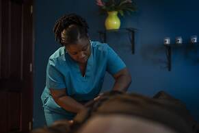 Harbour View Boutique Hotel & Wellness Retreat