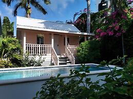 Harbour View Boutique Hotel & Wellness Retreat