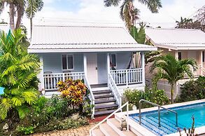 Harbour View Boutique Hotel & Wellness Retreat