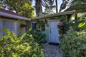 Harbour View Boutique Hotel & Wellness Retreat