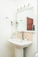 Harbour View Boutique Hotel & Wellness Retreat