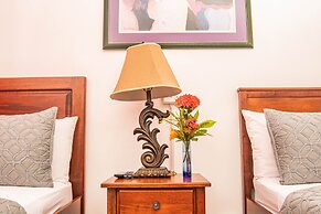 Harbour View Boutique Hotel & Wellness Retreat