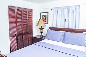 Harbour View Boutique Hotel & Wellness Retreat