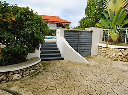 Harbour View Boutique Hotel & Wellness Retreat