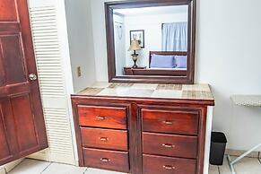 Harbour View Boutique Hotel & Wellness Retreat