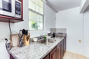 Harbour View Boutique Hotel & Wellness Retreat