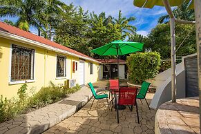 Harbour View Boutique Hotel & Wellness Retreat