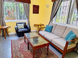 Harbour View Boutique Hotel & Wellness Retreat