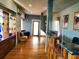 Harbour View Boutique Hotel & Wellness Retreat