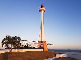 Harbour View Boutique Hotel & Wellness Retreat