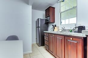 Harbour View Boutique Hotel & Wellness Retreat