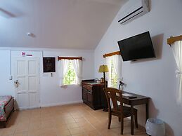 Harbour View Boutique Hotel & Wellness Retreat