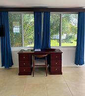 Harbour View Boutique Hotel & Wellness Retreat