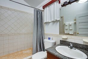 Harbour View Boutique Hotel & Wellness Retreat