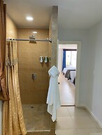 Harbour View Boutique Hotel & Wellness Retreat