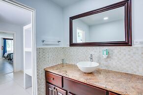 Harbour View Boutique Hotel & Wellness Retreat