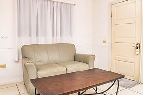 Harbour View Boutique Hotel & Wellness Retreat