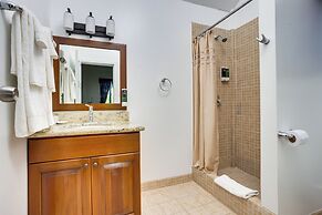 Harbour View Boutique Hotel & Wellness Retreat