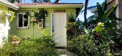 Harbour View Boutique Hotel & Wellness Retreat