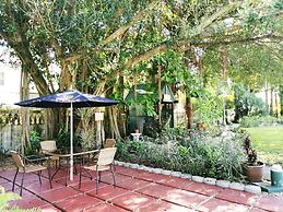 Harbour View Boutique Hotel & Wellness Retreat