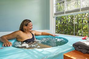 Harbour View Boutique Hotel & Wellness Retreat