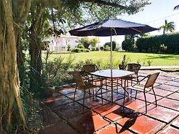 Harbour View Boutique Hotel & Wellness Retreat