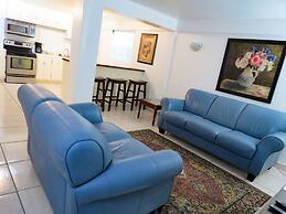 Harbour View Boutique Hotel & Wellness Retreat