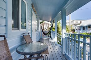 Harbour View Boutique Hotel & Wellness Retreat