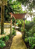 Harbour View Boutique Hotel & Wellness Retreat