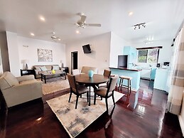 Harbour View Boutique Hotel & Wellness Retreat