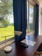 Harbour View Boutique Hotel & Wellness Retreat