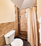 Harbour View Boutique Hotel & Wellness Retreat