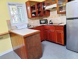 Harbour View Boutique Hotel & Wellness Retreat