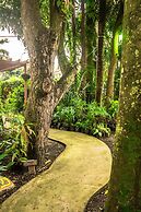 Harbour View Boutique Hotel & Wellness Retreat