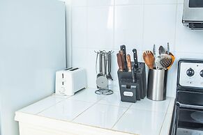 Harbour View Boutique Hotel & Wellness Retreat