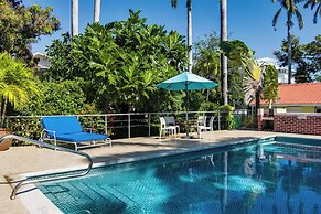 Harbour View Boutique Hotel & Wellness Retreat