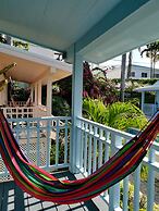 Harbour View Boutique Hotel & Wellness Retreat