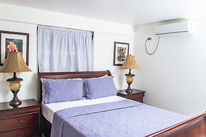 Harbour View Boutique Hotel & Wellness Retreat