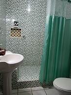 Harbour View Boutique Hotel & Wellness Retreat