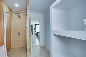 Harbour View Boutique Hotel & Wellness Retreat