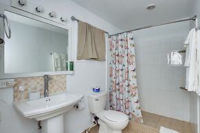 Harbour View Boutique Hotel & Wellness Retreat