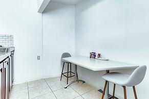 Harbour View Boutique Hotel & Wellness Retreat