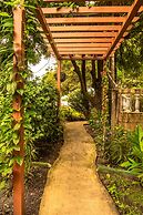 Harbour View Boutique Hotel & Wellness Retreat